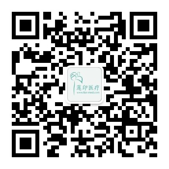 圖片關(guān)鍵詞 圖片關(guān)鍵詞
